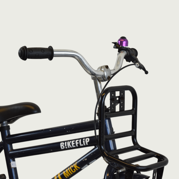 16.176 - BikeFlip