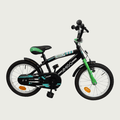 16.179 - BikeFlip
