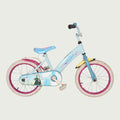 16.183 kinderfiets - BikeFlip