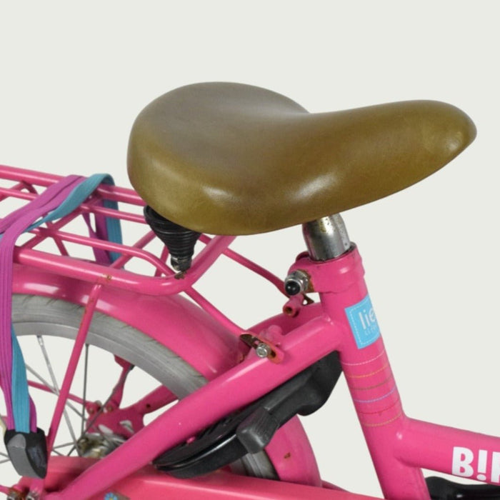 18.185 - BikeFlip