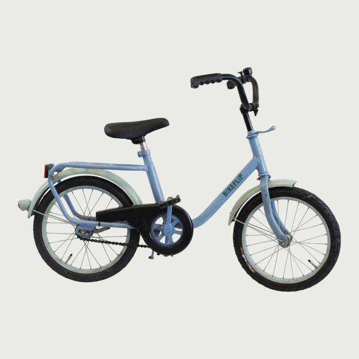16.189 - BikeFlip