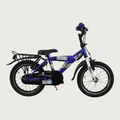 16.193 - BikeFlip