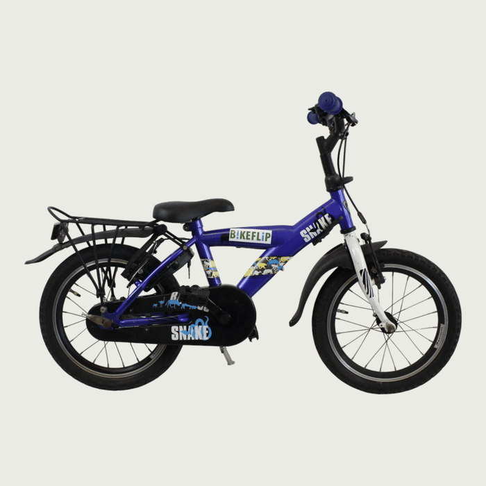 16.193 - BikeFlip