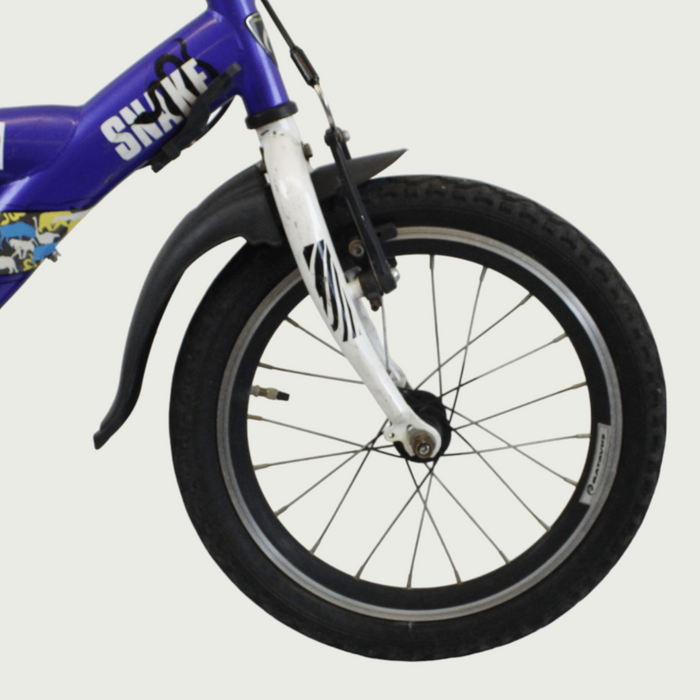 16.193 - BikeFlip