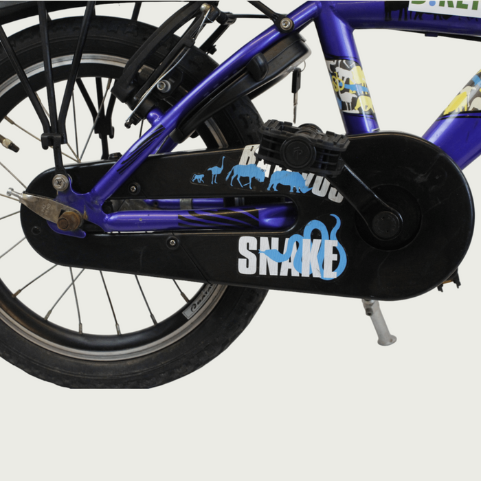 16.193 - BikeFlip