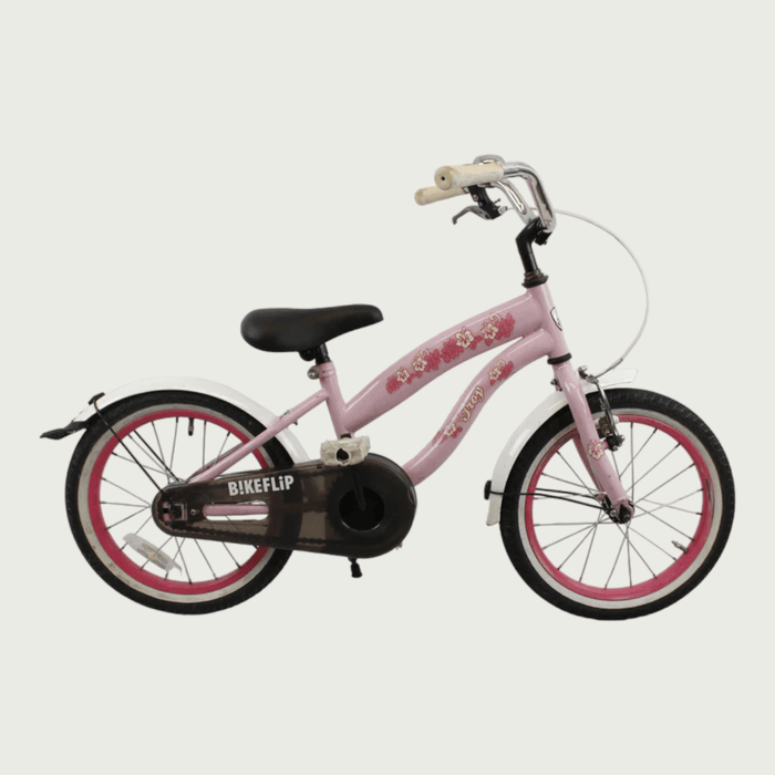 16.204 - BikeFlip
