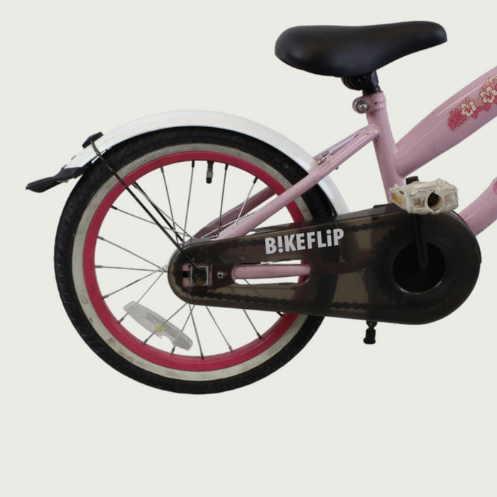 16.204 - BikeFlip