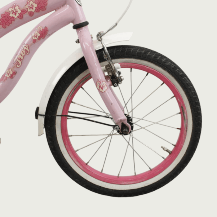 16.204 - BikeFlip