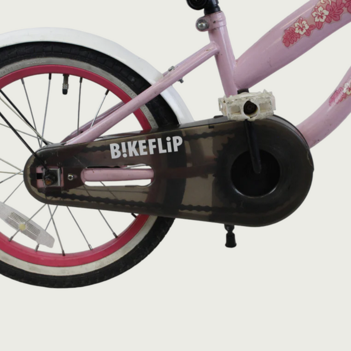16.204 - BikeFlip