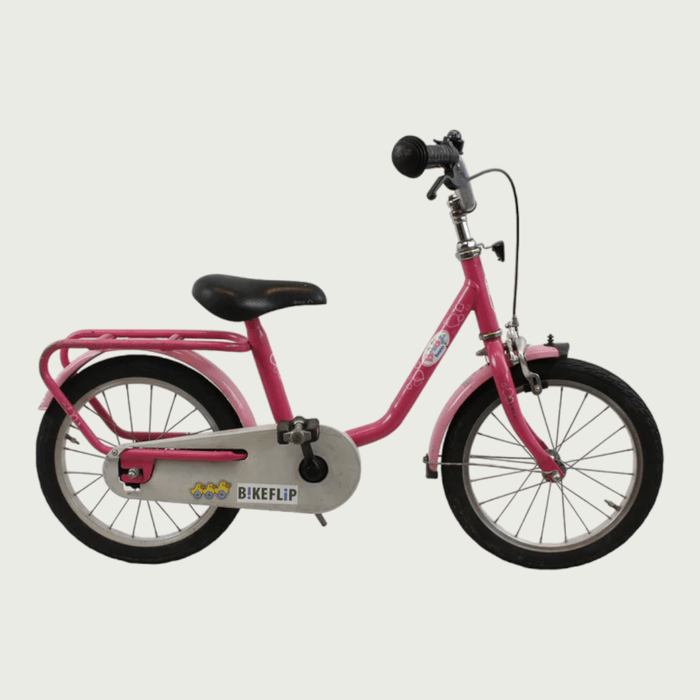 16.205 - BikeFlip