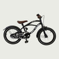 16.208 - BikeFlip