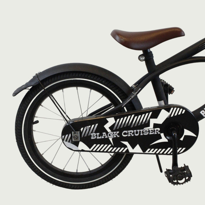 16.208 - BikeFlip