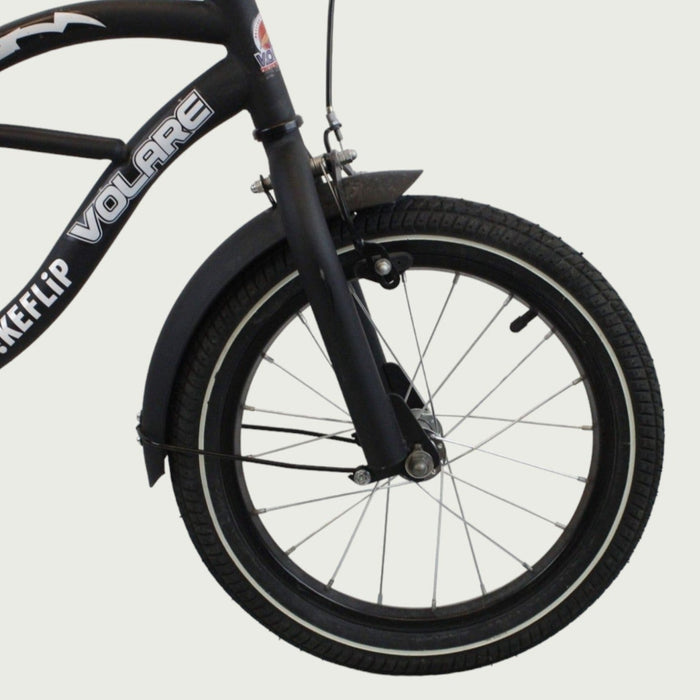 16.208 - BikeFlip