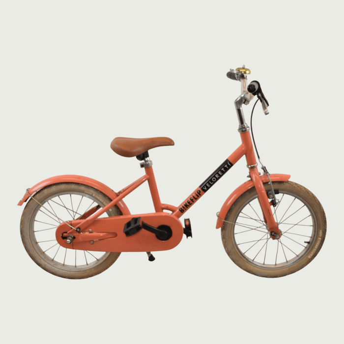 16.209 - BikeFlip