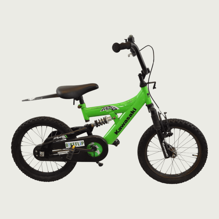 16.210 - BikeFlip
