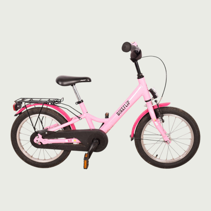16.211 - BikeFlip
