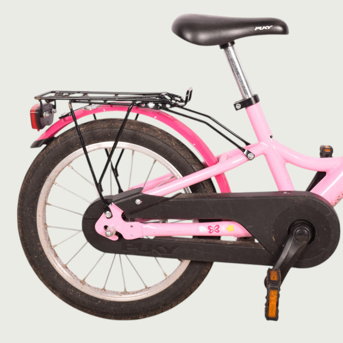 16.211 - BikeFlip