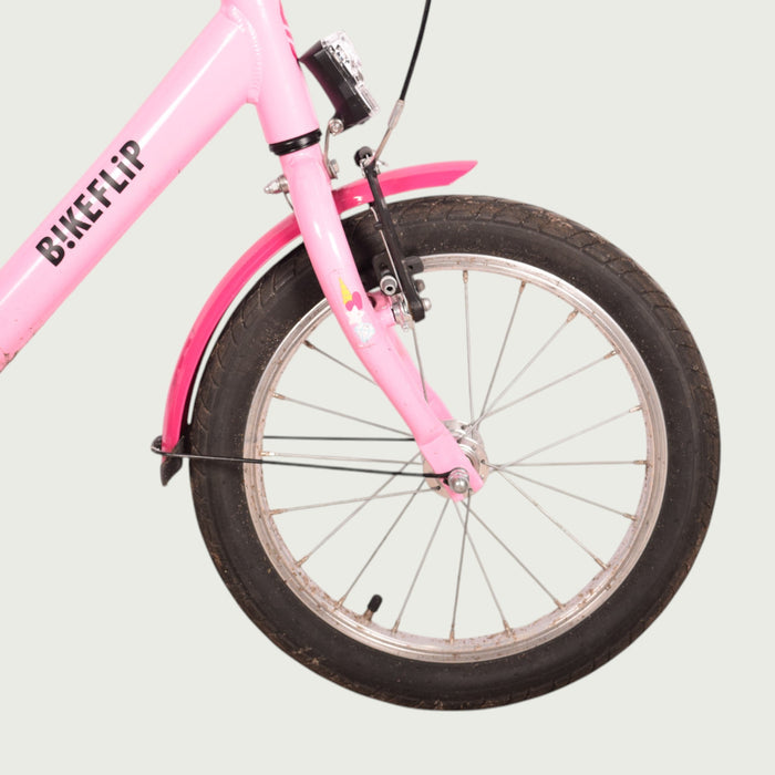 16.211 - BikeFlip