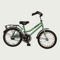 16.223 - BikeFlip