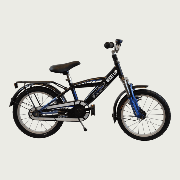 16.228 - BikeFlip
