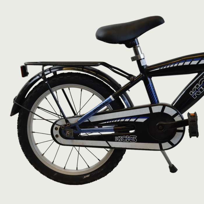 16.228 - BikeFlip