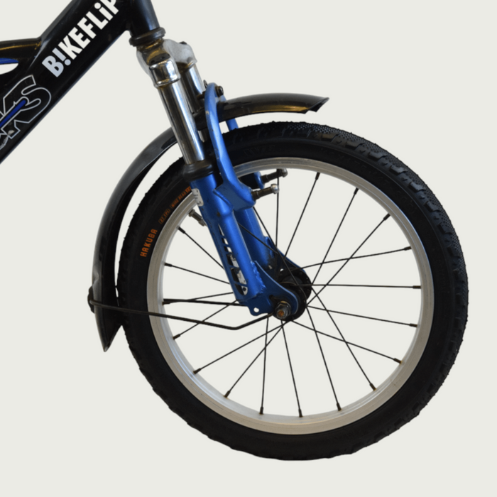 16.228 - BikeFlip