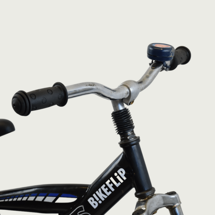 16.228 - BikeFlip