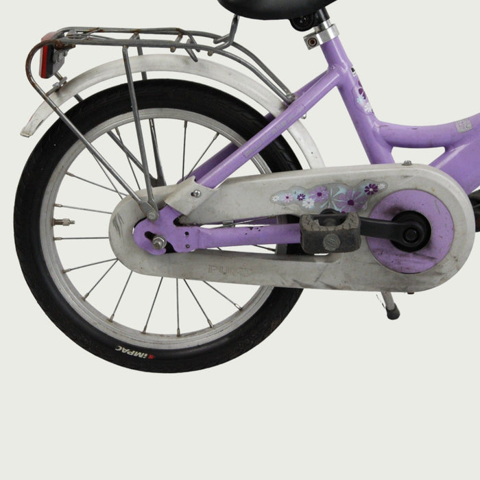 16.22 - BikeFlip