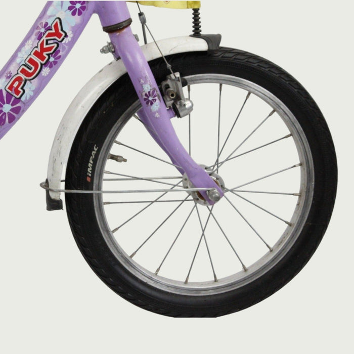 16.22 - BikeFlip