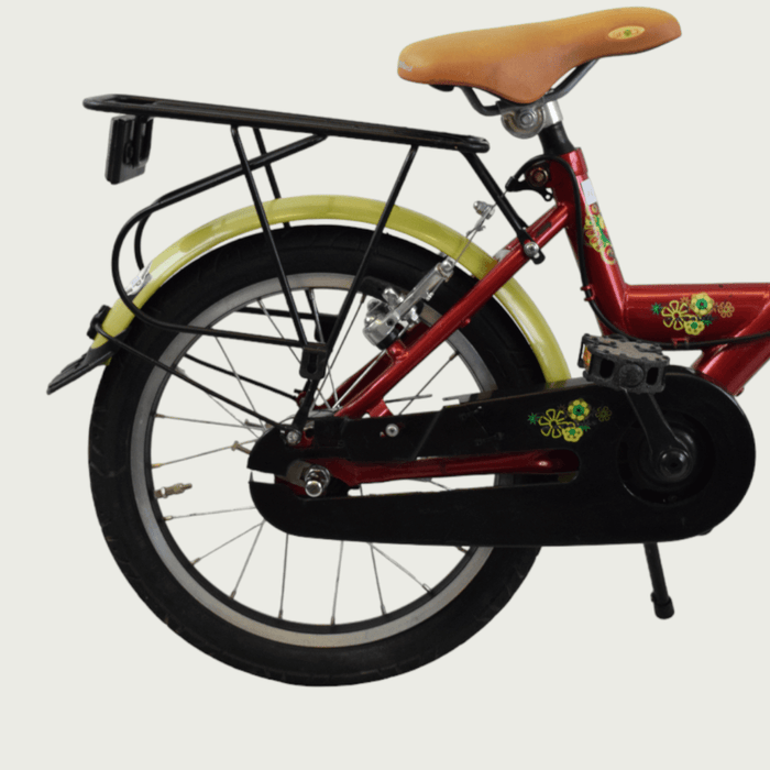 16.230 - BikeFlip