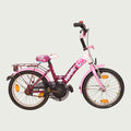 16.252 - BikeFlip