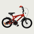 16.253 - BikeFlip