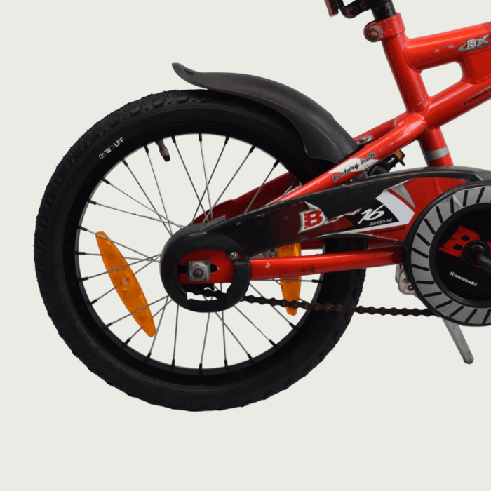 16.253 - BikeFlip
