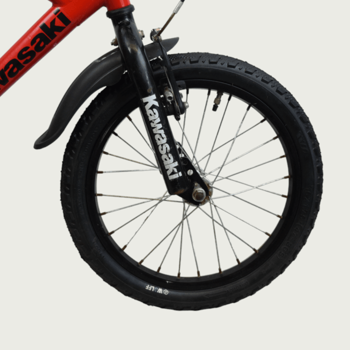16.253 - BikeFlip