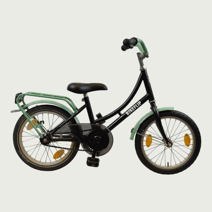 16.262 - BikeFlip