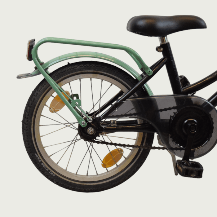 16.262 - BikeFlip
