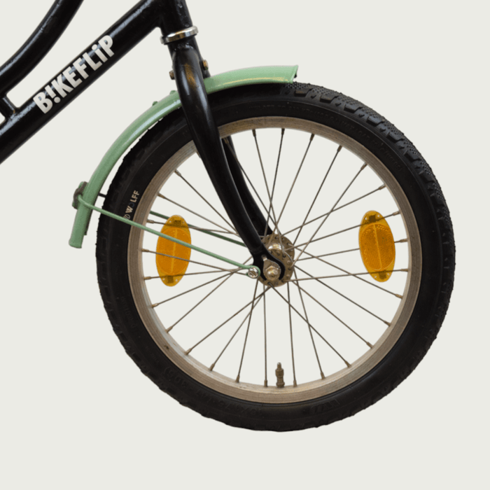 16.262 - BikeFlip