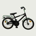 16.271 - BikeFlip
