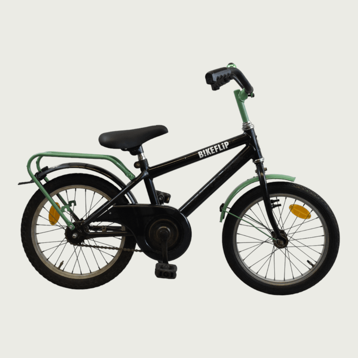 16.271 - BikeFlip
