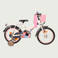 16.278 kinderfiets - BikeFlip