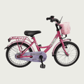 16.27 - BikeFlip