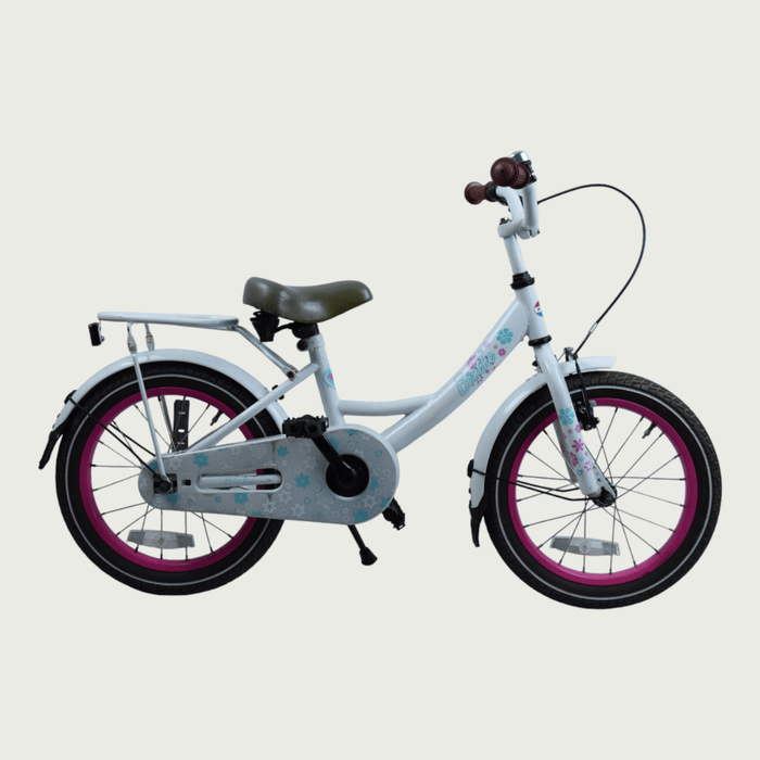 16.281 - BikeFlip