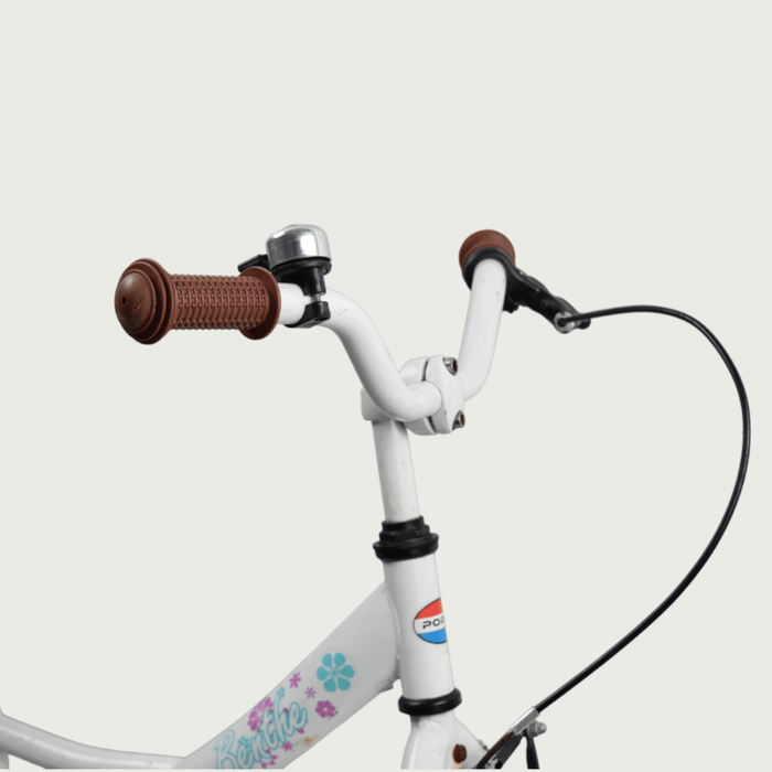 16.281 - BikeFlip