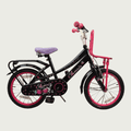 16.283 - BikeFlip