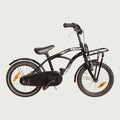16.284 - BikeFlip