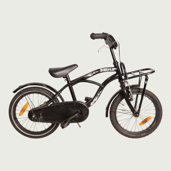 16.284 - BikeFlip