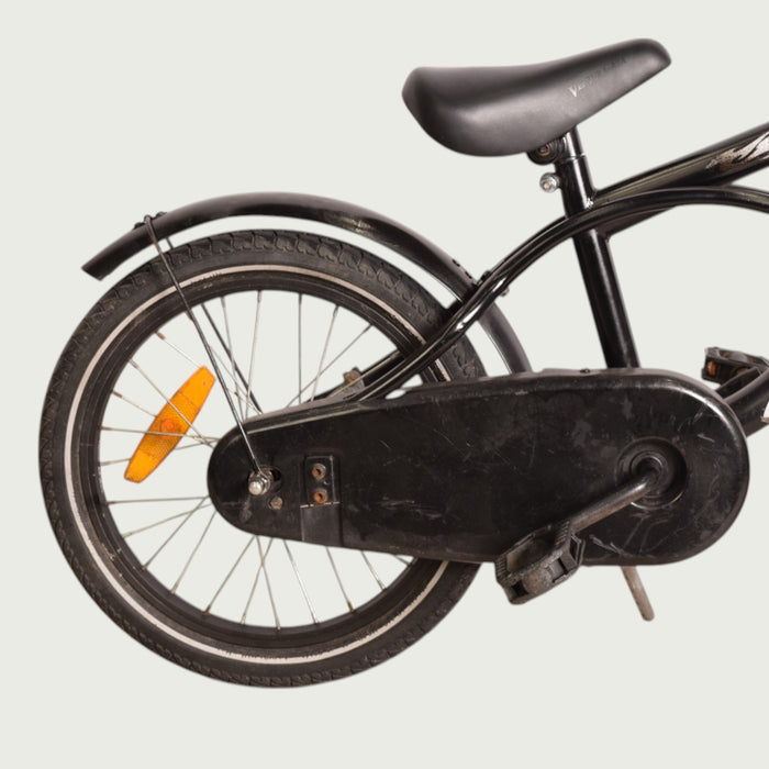 16.284 - BikeFlip