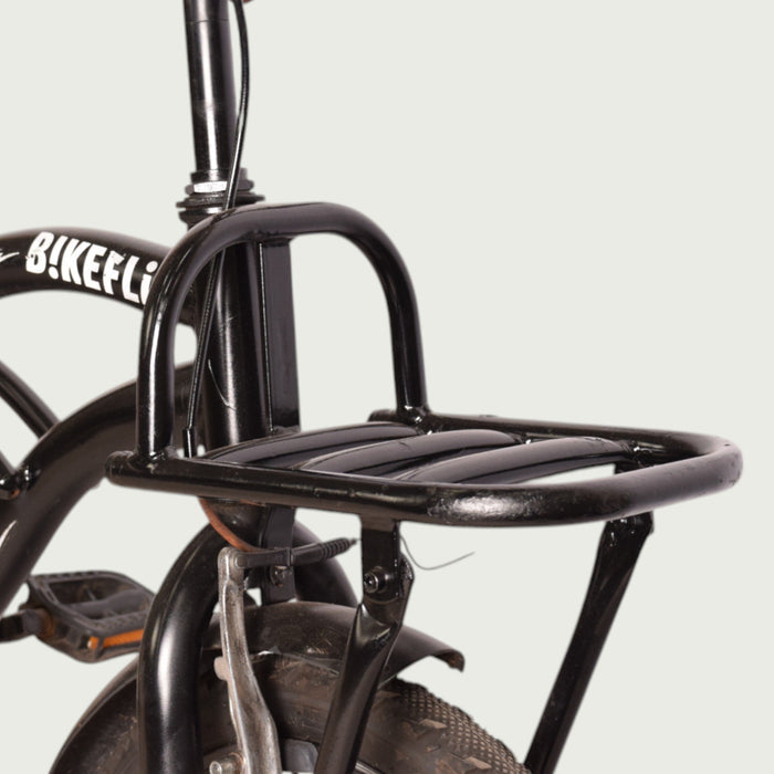 16.284 - BikeFlip