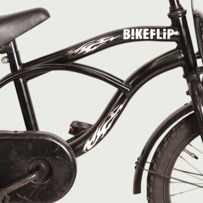 16.284 - BikeFlip