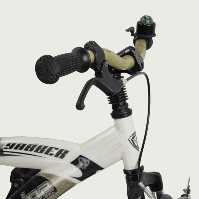 16.285 - BikeFlip